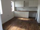 Location Appartement LUTON LU1 1