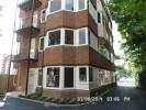 Annonce Location Appartement SLOUGH