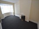 Annonce Location Appartement NEWCASTLE-UPON-TYNE