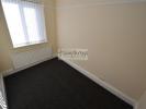 Louer Appartement NEWCASTLE-UPON-TYNE