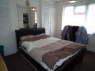 Location Appartement HARROW HA1 1