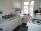 Louer Appartement HARROW