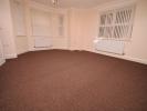 Location Appartement ALTRINCHAM WA14 