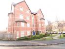 Annonce Location Appartement ALTRINCHAM