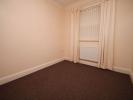 Louer Appartement ALTRINCHAM