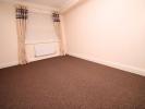 Louer Appartement ALTRINCHAM rgion WARRINGTON