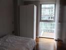 Louer Appartement SALFORD rgion MANCHESTER