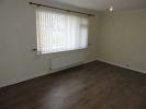 Location Appartement AMMANFORD SA18 