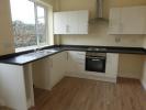 Location Maison DONCASTER DN1 1