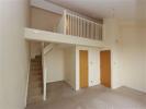 Location Appartement ENFIELD EN1 1