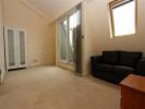 Annonce Location Appartement ENFIELD