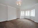 Louer Appartement SURBITON rgion KINGSTON UPON THAMES