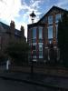 Location Appartement MANCHESTER M1 1