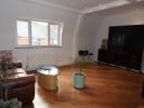 Location Appartement READING RG1 1