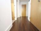 Location Appartement MILTON-KEYNES MK1 1