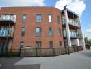 Annonce Location Appartement MILTON-KEYNES