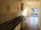 Annonce Location Appartement SLOUGH