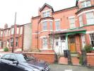 Annonce Location Appartement WIRRAL