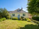 Annonce Location Maison WITNEY
