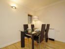 Louer Appartement OXFORD