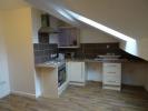 Annonce Location Appartement BRADFORD