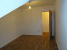 Louer Appartement BRADFORD