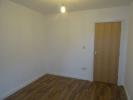 Louer Appartement BRADFORD rgion BRADFORD