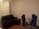 Location Appartement BIRMINGHAM B1 1