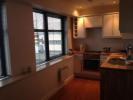 Annonce Location Appartement BIRMINGHAM