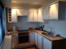 Louer Appartement BIRMINGHAM