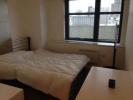 Louer Appartement BIRMINGHAM rgion BIRMINGHAM