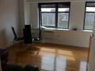 Louer Appartement BIRMINGHAM