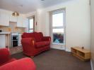 Location Appartement PLYMOUTH PL1 1