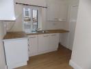 Annonce Location Appartement ABERTILLERY