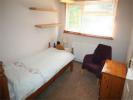 Louer Appartement THATCHAM rgion READING