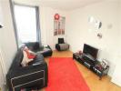 Location Appartement LEICESTER LE1 1