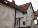 Annonce Location Appartement WADHURST