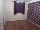 Louer Appartement BELVEDERE rgion DARTFORD