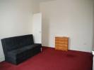 Louer Appartement NEWCASTLE-UPON-TYNE