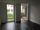 Annonce Location Appartement BRIERLEY-HILL