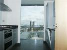 Louer Appartement MANCHESTER rgion MANCHESTER