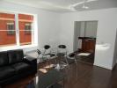 Louer Appartement BIRMINGHAM rgion BIRMINGHAM