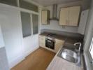 Annonce Location Appartement LEICESTER