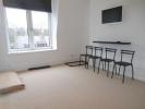 Location Appartement ABERDEEN AB10 