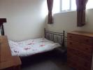 Annonce Location Maison COVENTRY