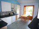 Location Appartement ABERDEEN AB10 