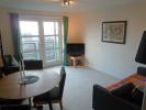 Annonce Location Appartement ABERDEEN