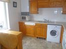 Location Appartement ABERDEEN AB10 