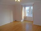 Location Appartement ABERDEEN AB10 