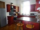 Location Appartement ABERDEEN AB10 